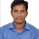 M Ajay kumar photo