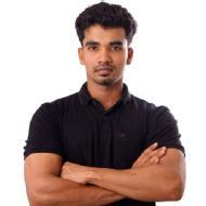 Ajay Weight Loss trainer in Chennai
