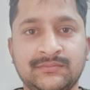 Photo of Masihuddin Khan
