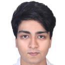 Saurav Sharma photo
