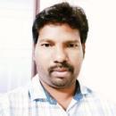 Sayyed Mastan Hindi Tutors trainer in Cuddapah