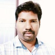 Sayyed Mastan Class I-V Tuition trainer in Cuddapah