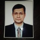 Sahil Anand ISO27001 & ISO27002 trainer in Delhi