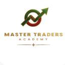 Master Traders Academy Stock Market Training Institutes institute in Bangalore