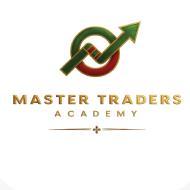 Master Traders Academy Stock Market Trading institute in Bangalore