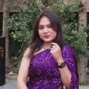 Astha Sachan photo
