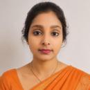 Devapriya photo