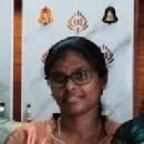 Malathi V photo