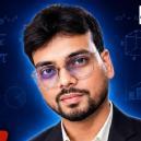 Maths Concept By Sujit Sir photo