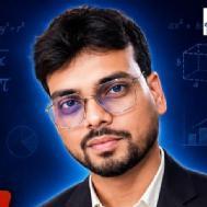 Maths Concept By Sujit Sir Class 12 Tuition institute in Bangalore