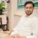 Rehan Ahmad Ansari photo