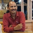 Narasimharao Pala Class 12 Tuition trainer in Hyderabad