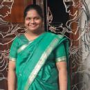 Ishwarya BSc Tuition trainer in Puducherry