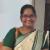 Ishwarya