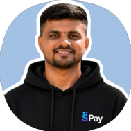 Sham Data Science trainer in Thane