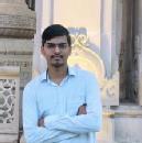 Amit Kumar maurya photo
