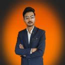 Himanshu Maurya photo