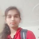 Soni M. photo