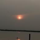 Mausam A. photo