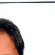 Max Pandian Piano trainer in Coimbatore