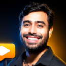 Photo of Harinath Ravindran