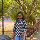Mayadevi S. Class I-V Tuition trainer in Thiruvananthapuram