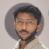 Mayank Kumar