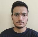 Mayank photo