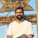 Mayank Singh Physics Tutors trainer in Ghaziabad