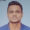 Mayank Ranjan photo