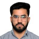 Mayank Sagar Geography Tuition classes trainer in Haldwani