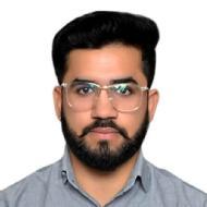 Mayank Sagar Class 10 trainer in Haldwani