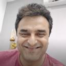 Mayank Saini Class 6 Tuition trainer in Delhi