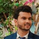 Mayank Samriya photo