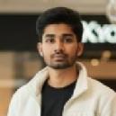 Mayank Shukla photo