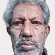 Samir Krishna Class 12 Tuition trainer in Alipurduar
