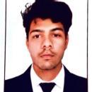 Mayur Gadakh photo