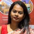 Mayurakshi Paul photo