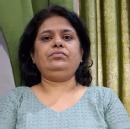 Mayuri A. photo