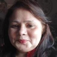 Mayuri Class I-V Tuition trainer in Valsad