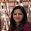 Mayuri D. Phonics trainer in Mumbai