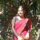 Mayuri G. photo