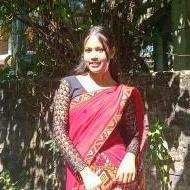 Mayuri G. Nursery-KG Tuition trainer in Dibrugarh
