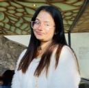 Mayuri G. Math Tutors trainer in Lucknow