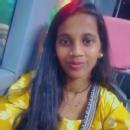 Mausambhai photo