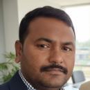 Venkat photo