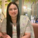 Madhu photo