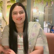 Madhu Class I-V Tuition trainer in Ballabgarh