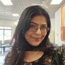 Bhabya ICSE Tuition classes trainer in Panvel