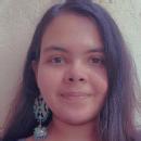 Maitri B. photo